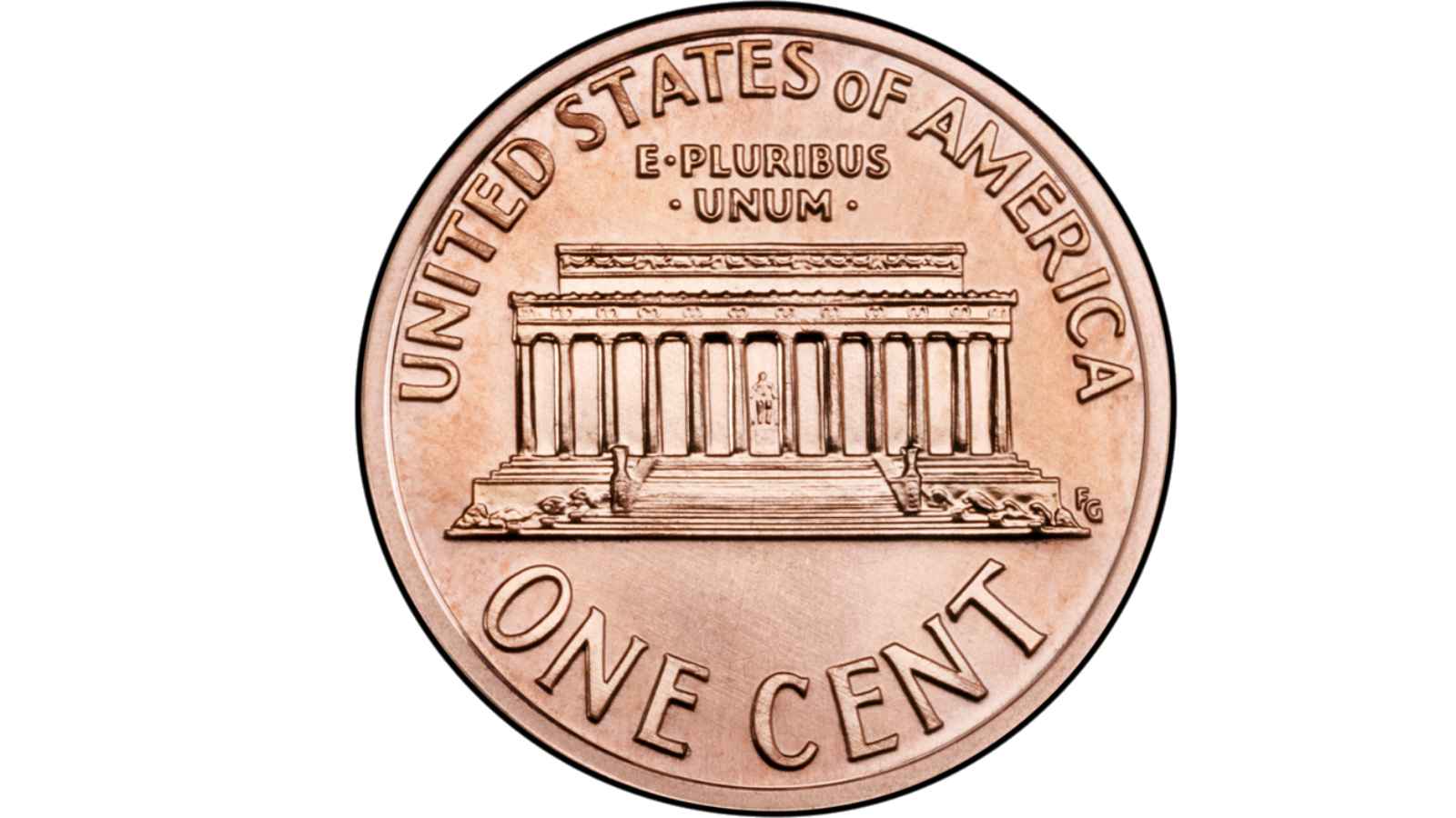 15 Overlooked Coins That Could Be Hiding Thousands in Value