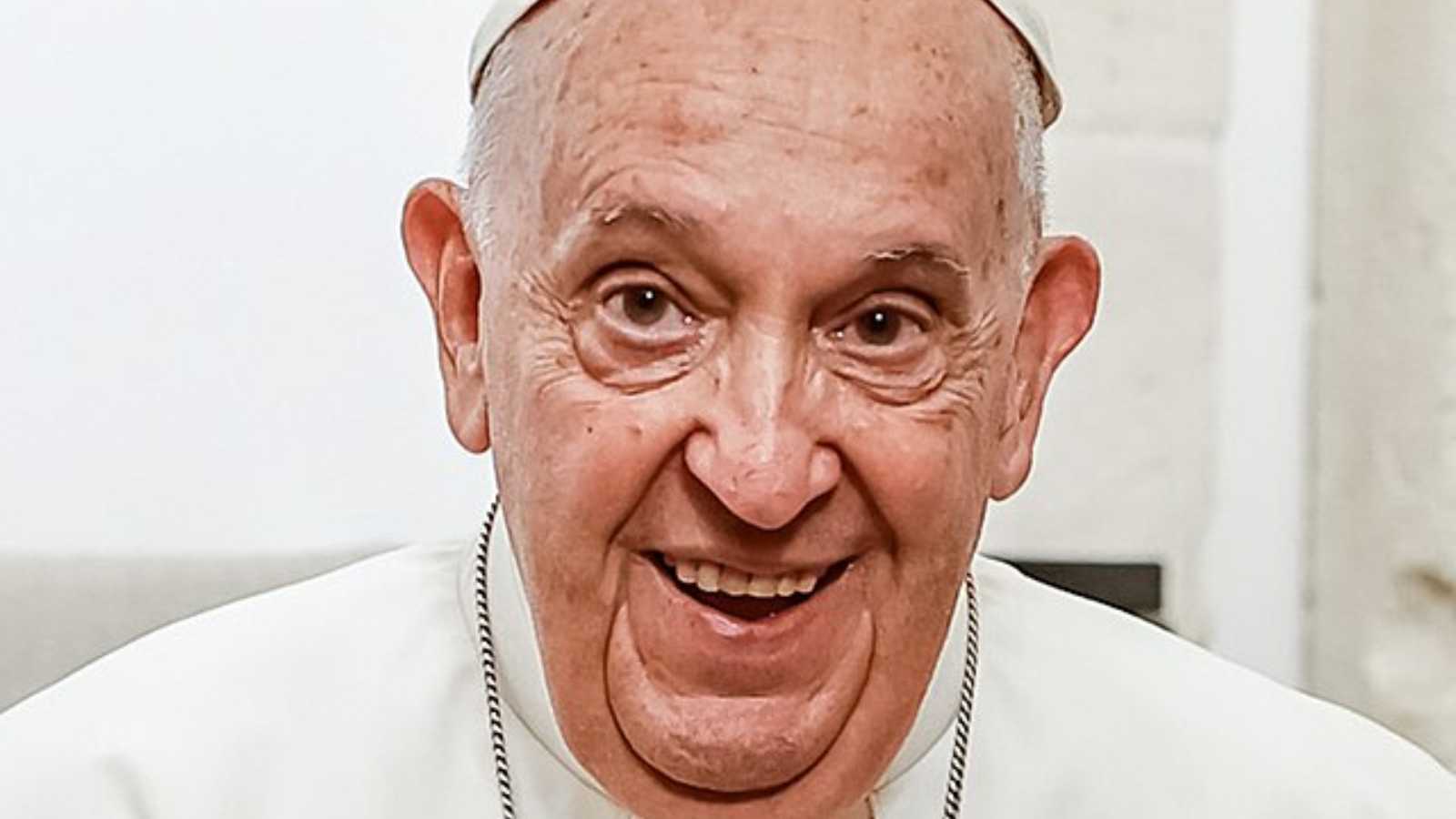 Pope Francis’ Significant Trips — Including 3 That Didn’t Happen — in 10 Years
