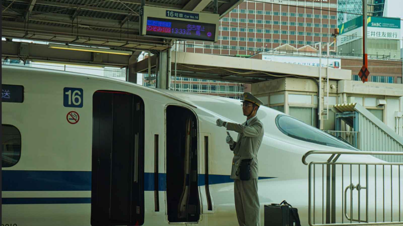 First Time in Japan? Learn These 12 Things Before You Land