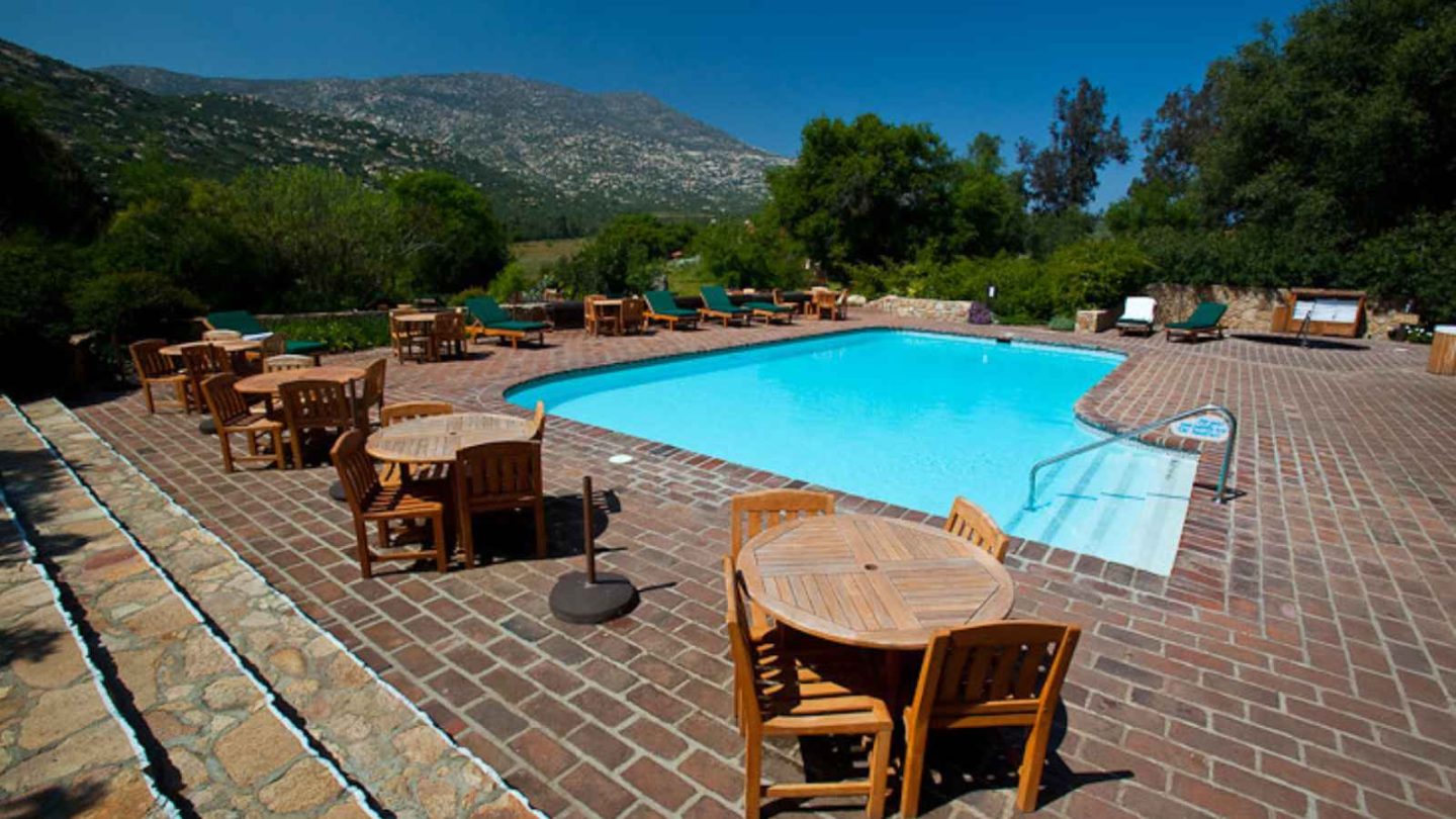 17 Serene Escapes That Redefine the Wellness Getaway Experience