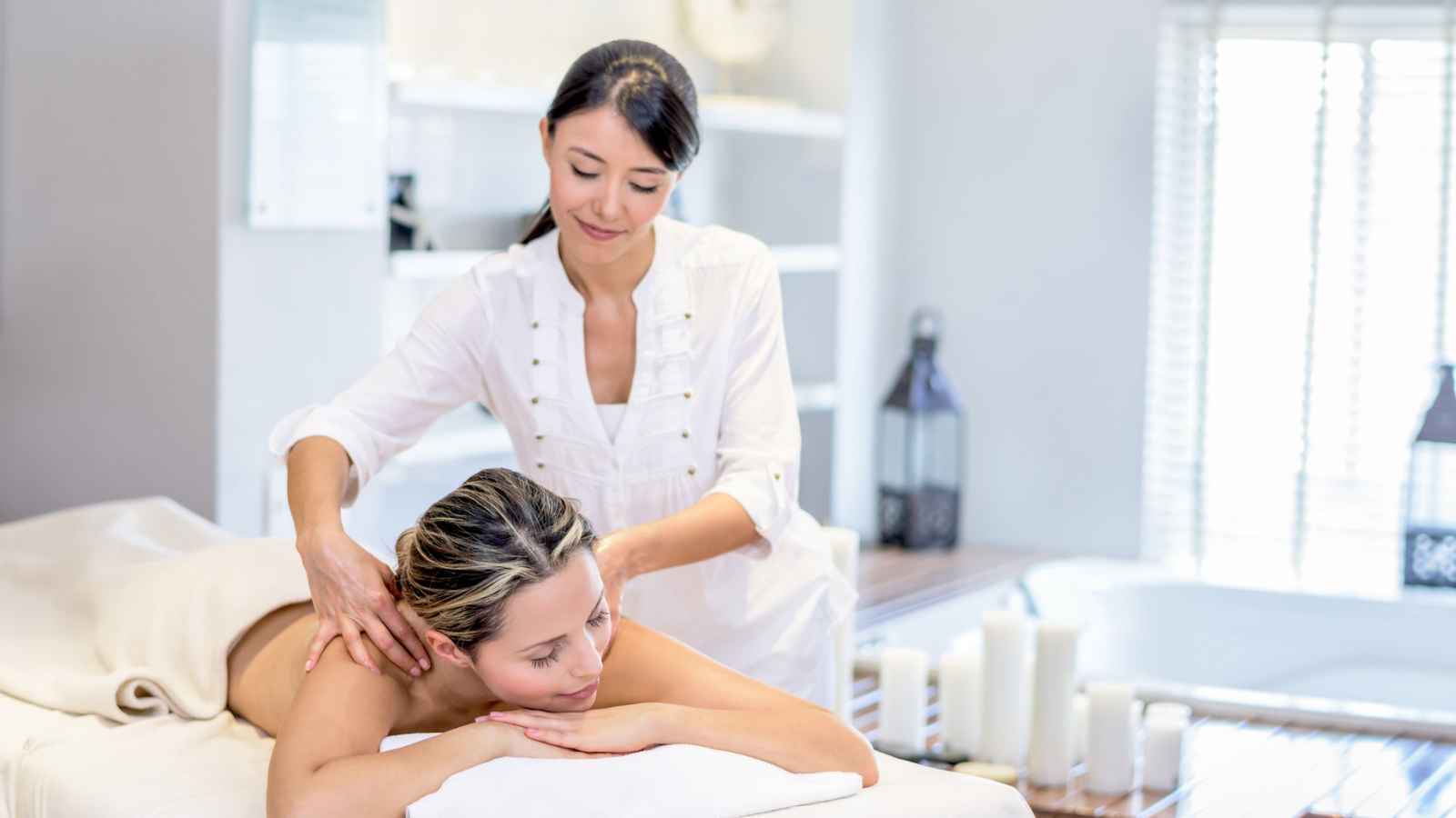 Treat Yourself: 15 Luxurious Activities That Are Totally Worth It