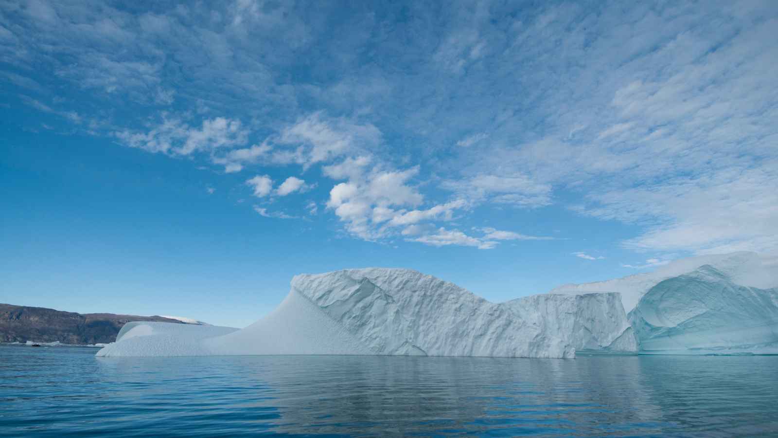 12 Eye-Opening Facts About Greenland That Americans Should Know