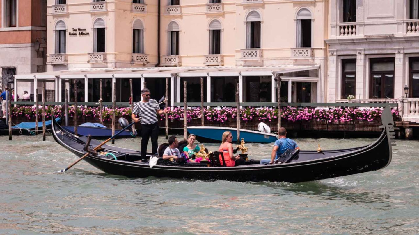 17 Unforgettable Experiences That Make Europe Truly Magical
