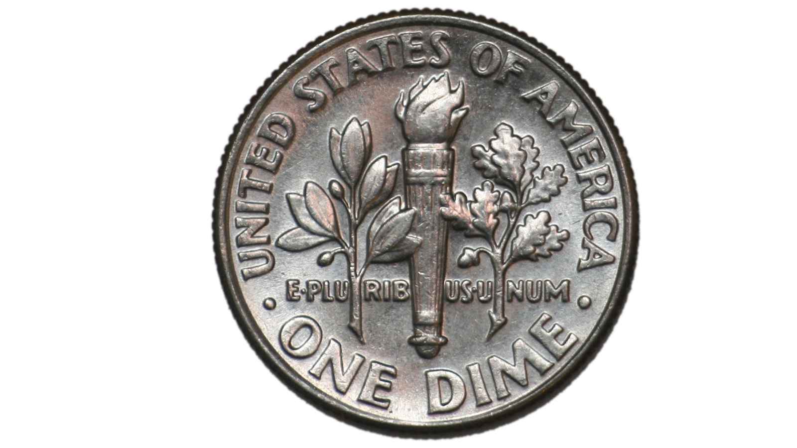 15 Overlooked Coins That Could Be Hiding Thousands in Value