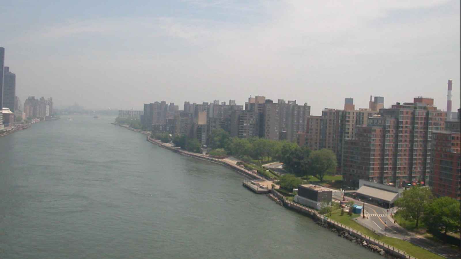 The15 Quietest Places on Earth