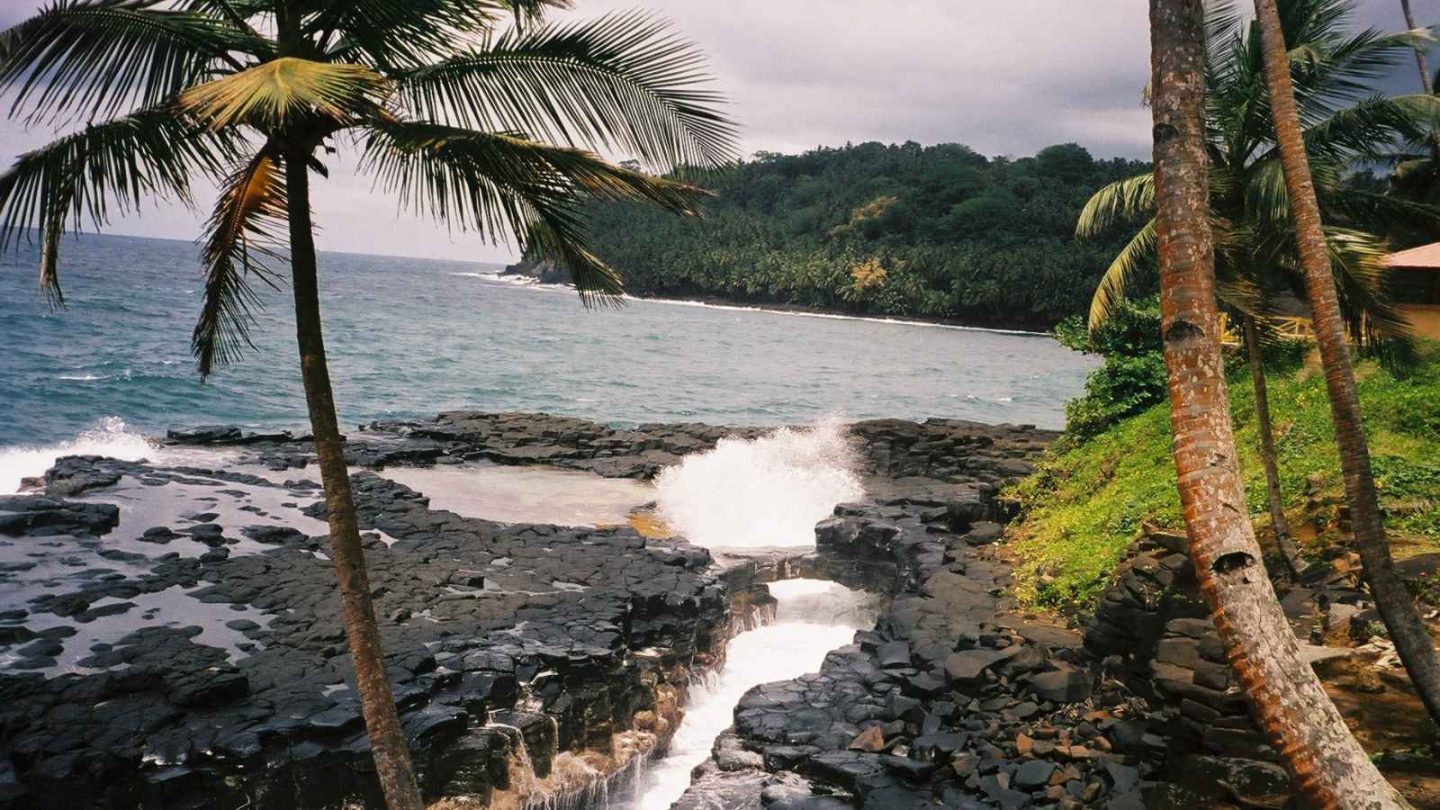 15 Underrated Countries That Americans Are Missing Out On