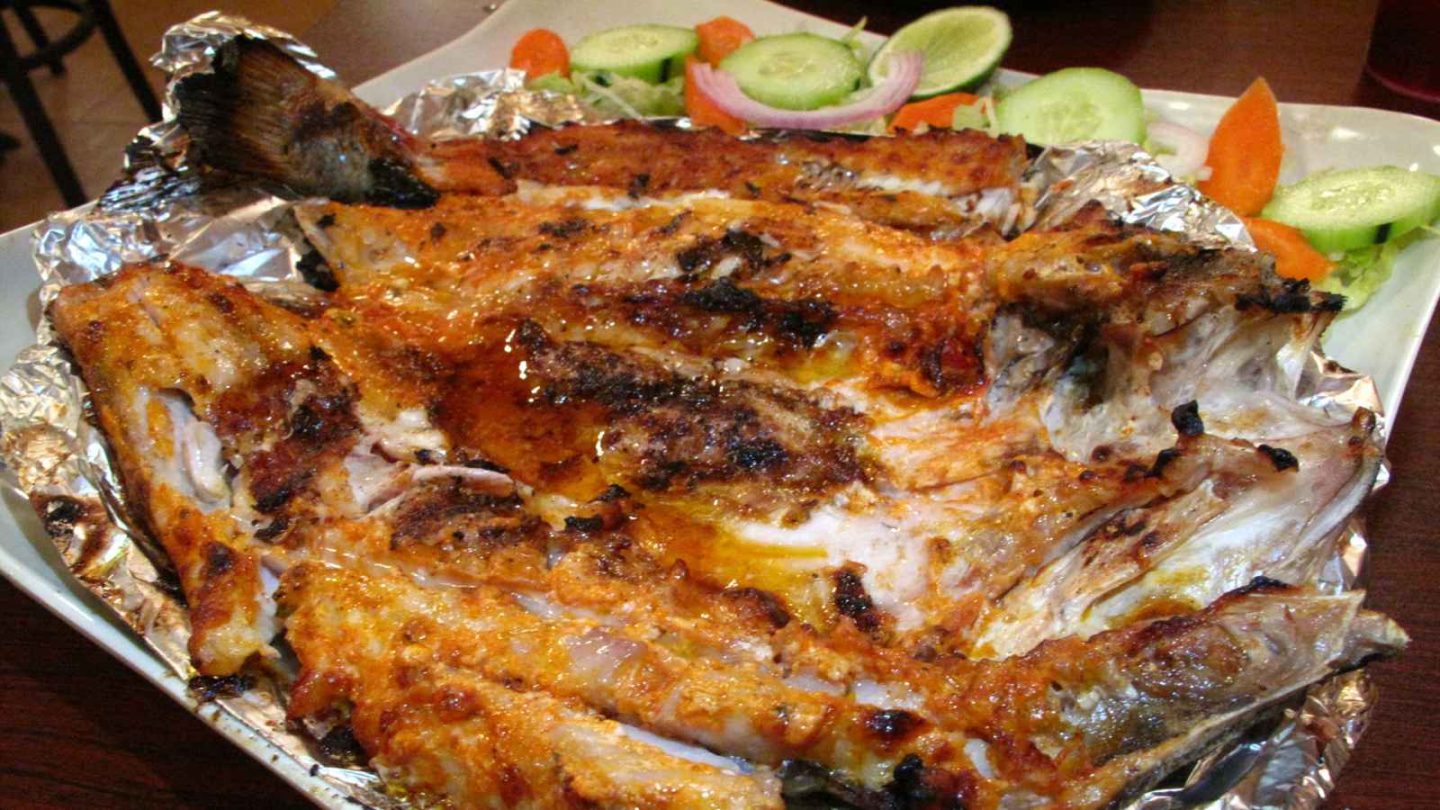 Planning a Trip to Mazatlán? Don’t Miss These 15 Incredible Things to Do