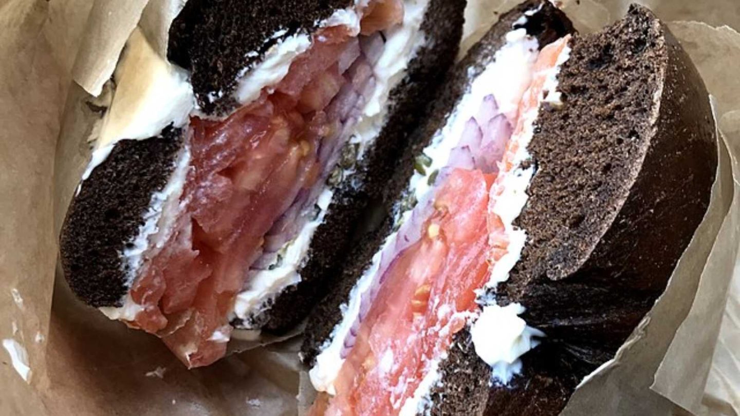 High-Protein Breakfast Foods Dieticians Swear By