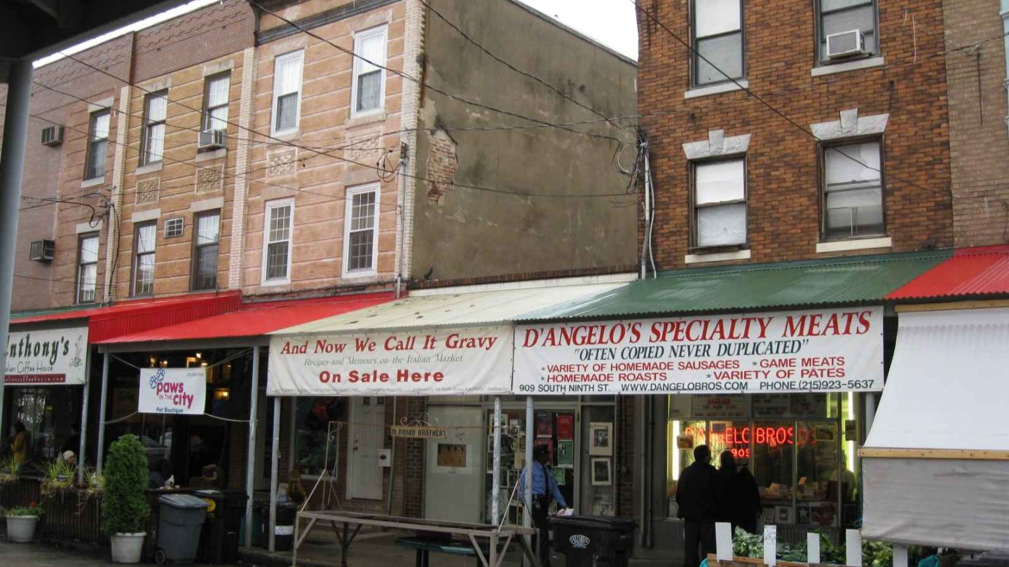 The 17 Best Things to Do in Philadelphia—From Historic Gems to Local Favorites