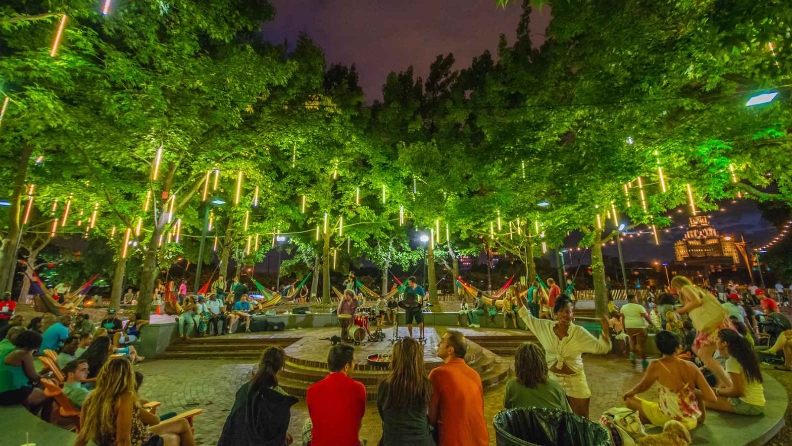 The 17 Best Things to Do in Philadelphia—From Historic Gems to Local Favorites