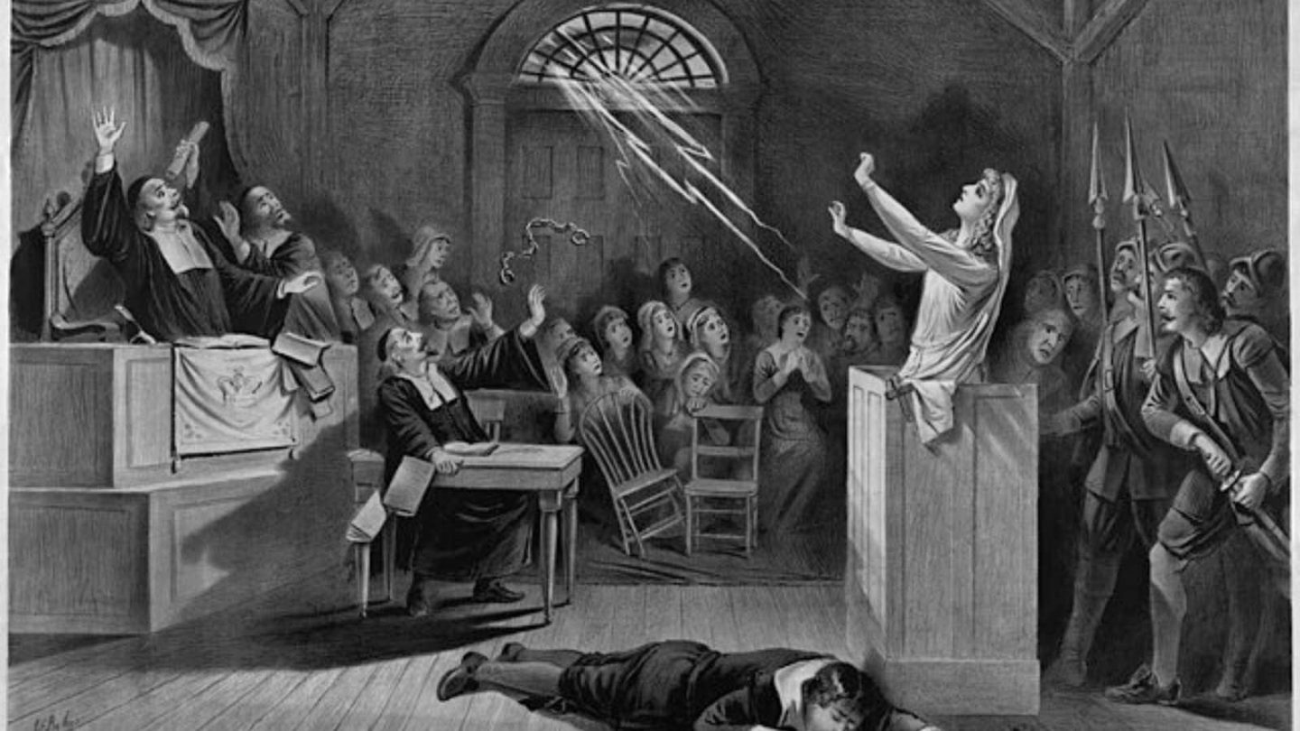 All-Time U.S. History Myths That Everyone Believes