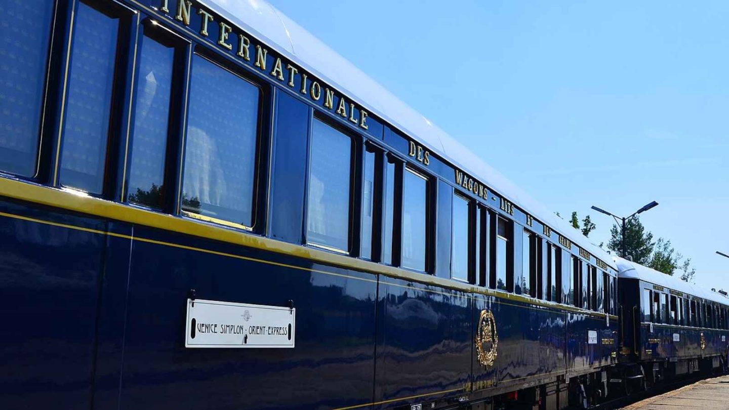 17 Luxurious Experiences That Are Absolutely Worth Every Penny
