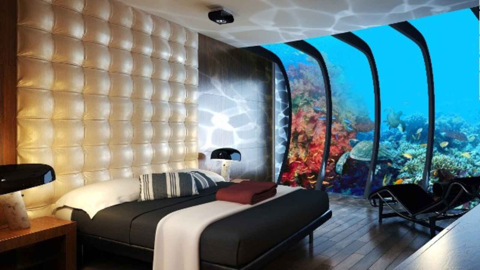 17 Luxurious Experiences That Are Absolutely Worth Every Penny