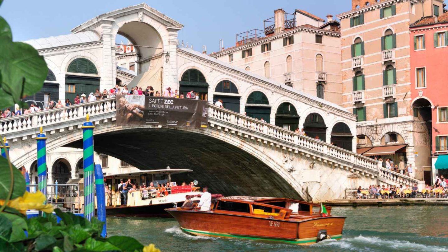 17 Unforgettable Experiences That Make Europe Truly Magical