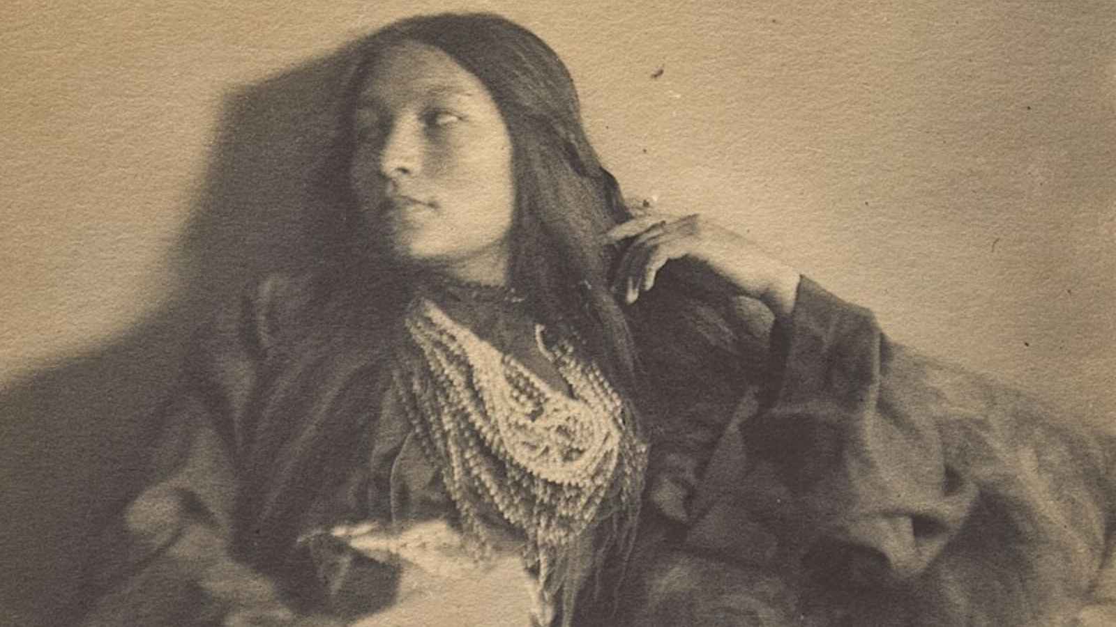 These 15 Native Americans Made an Impact That Still Echoes Today