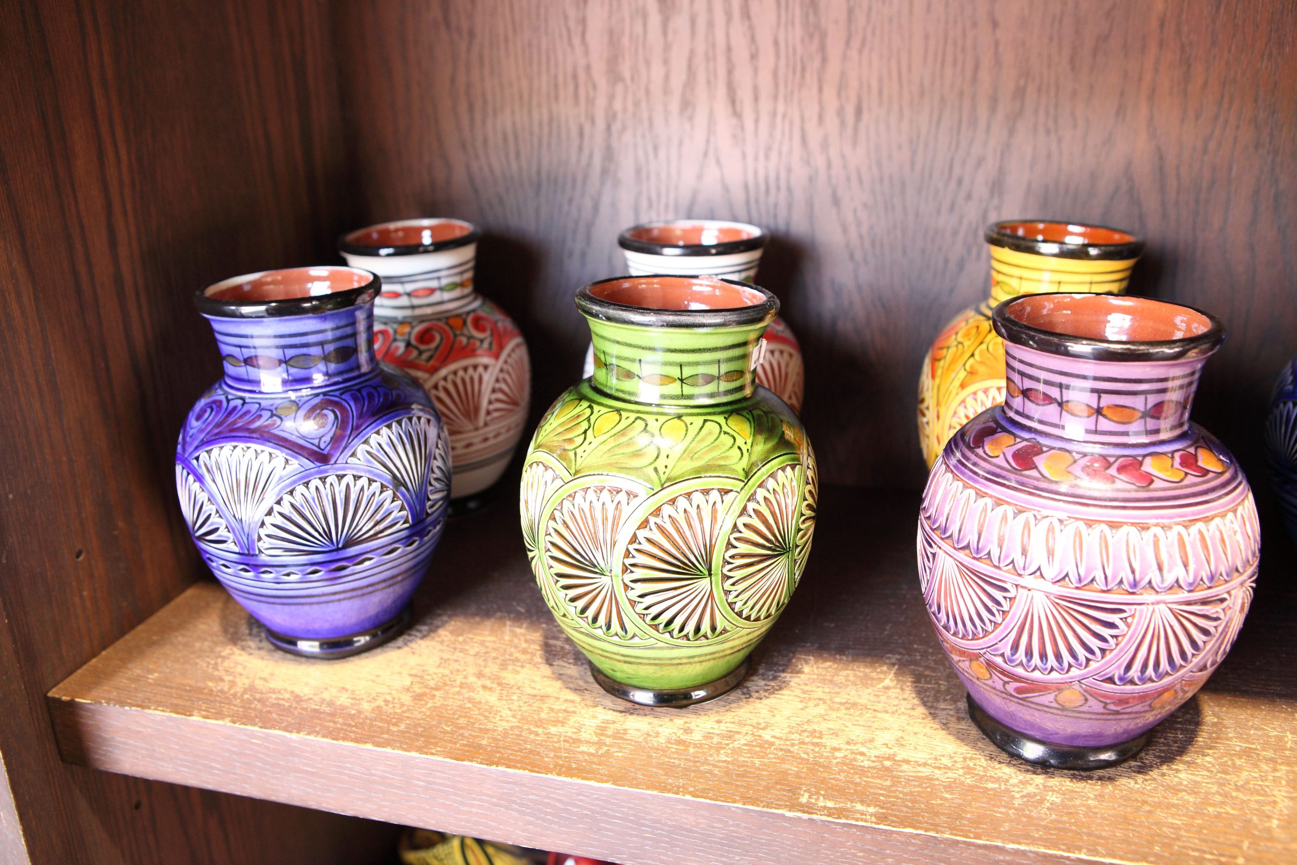 10 Unique Souvenirs to Bring Back from Disney World