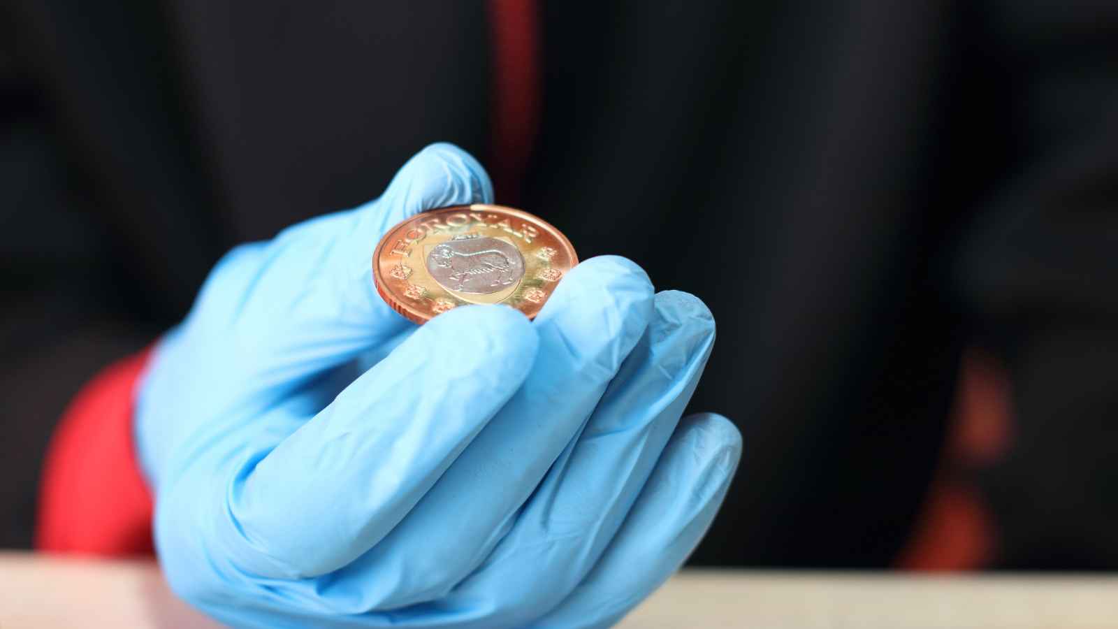 15 Essential Tips to Safely Clean Your Coin Collection Without Ruining Its Value