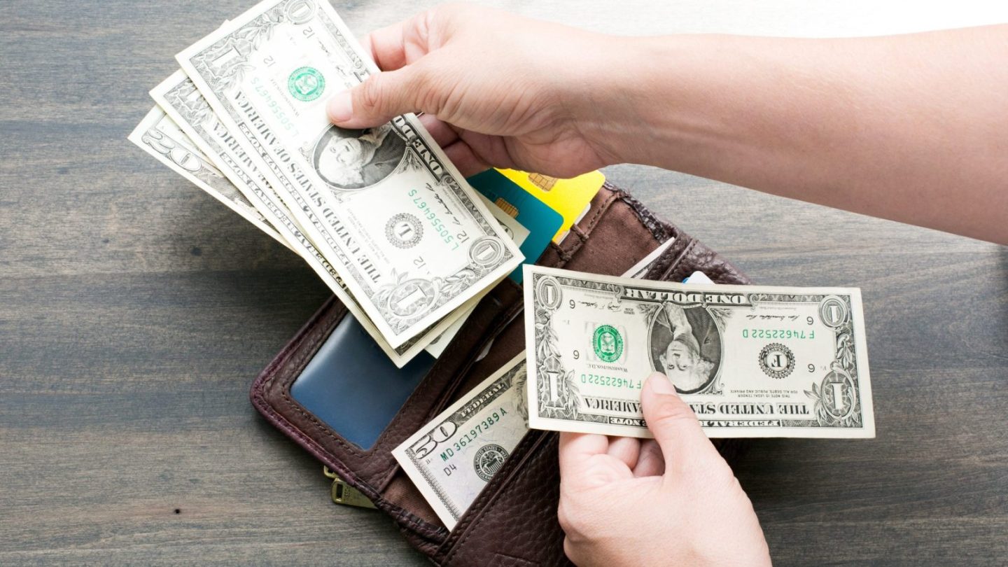 Subtle Travel Habits That Could Be Draining Your Wallet