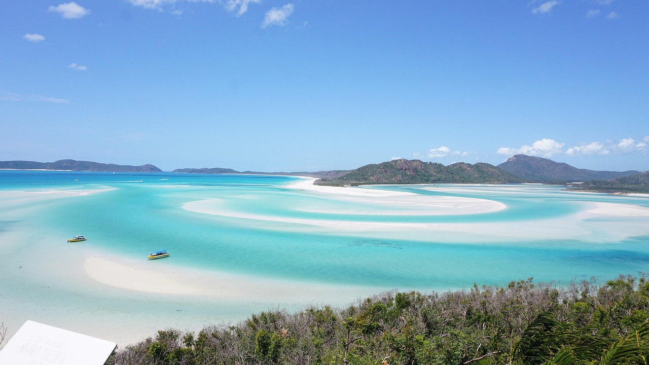 14 Beaches in Australia That Are Riskier Than They Look