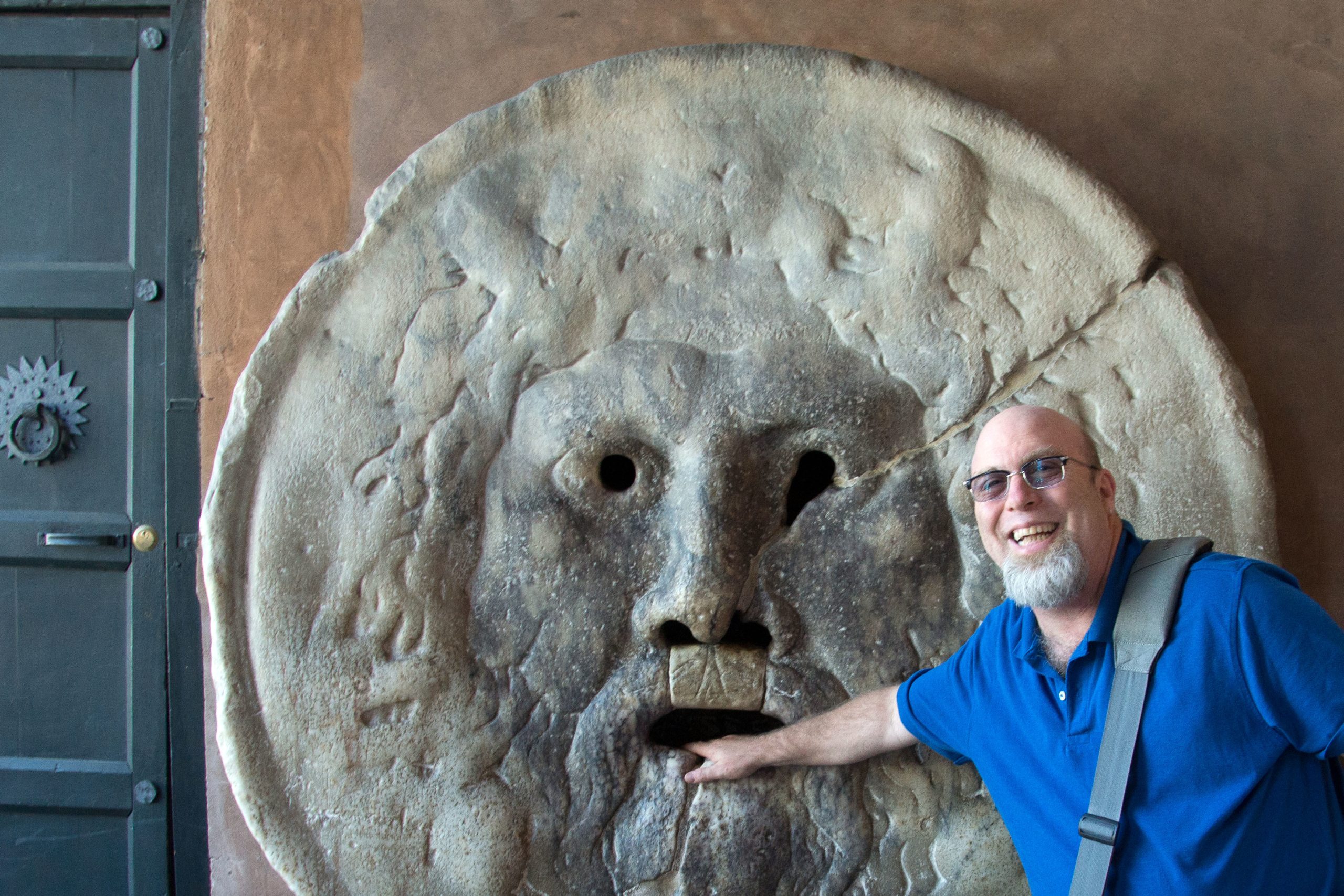 14 Family-Friendly Things to Do in Rome That Aren’t Just Museums