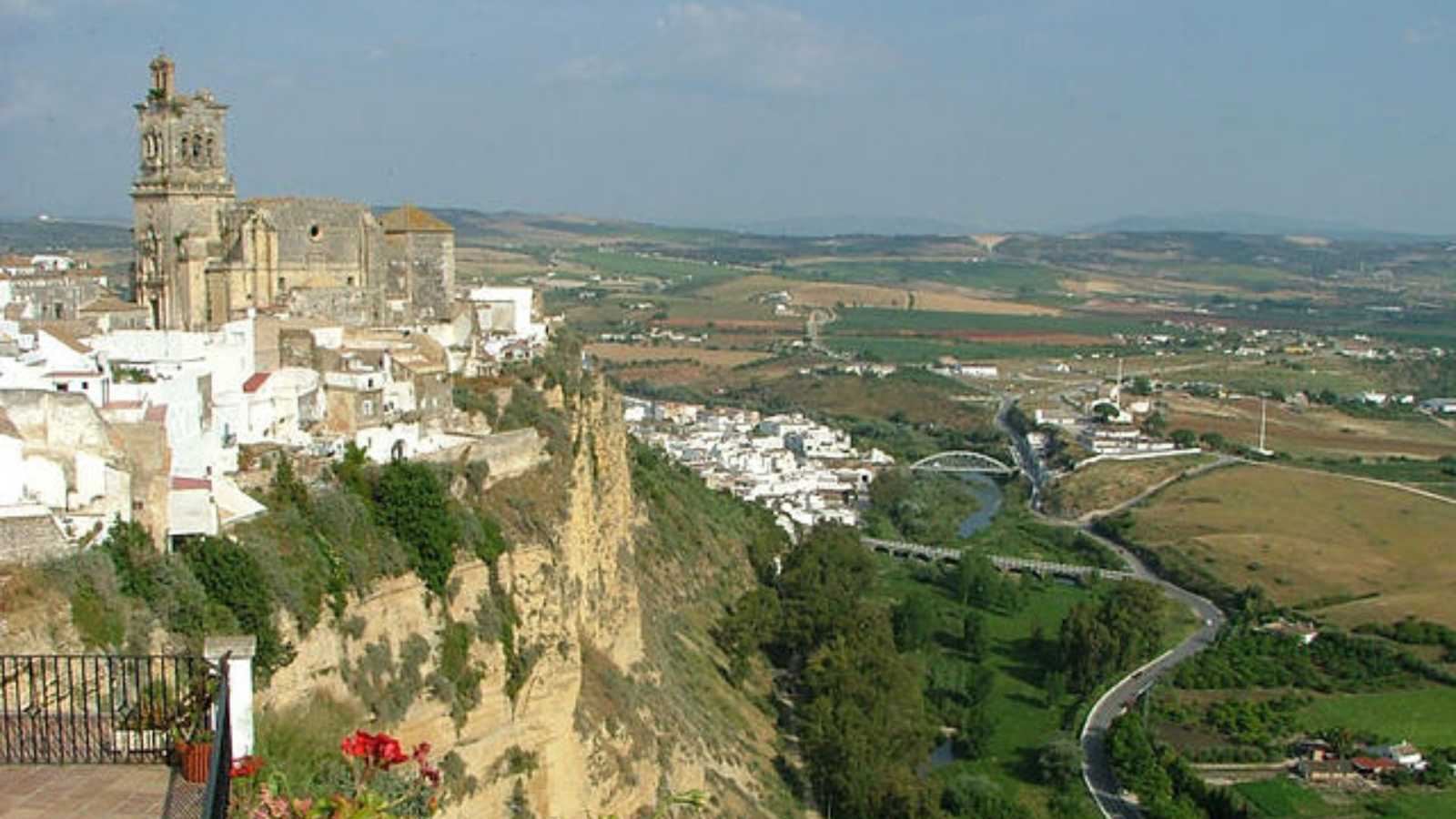 Epic Motorhome Routes You Need to Experience Across Europe