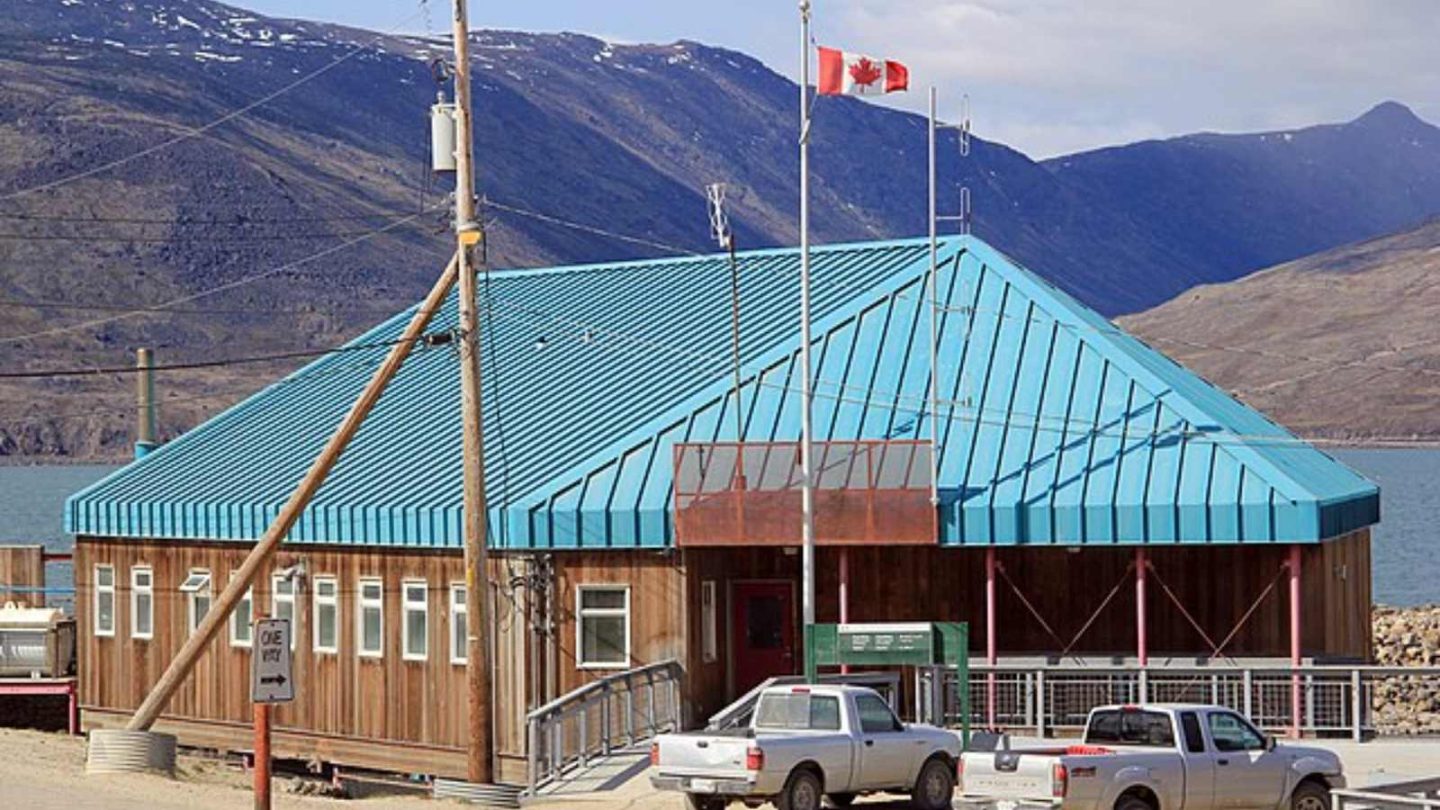 Top Canadian Hotspots for Your Next Adventure