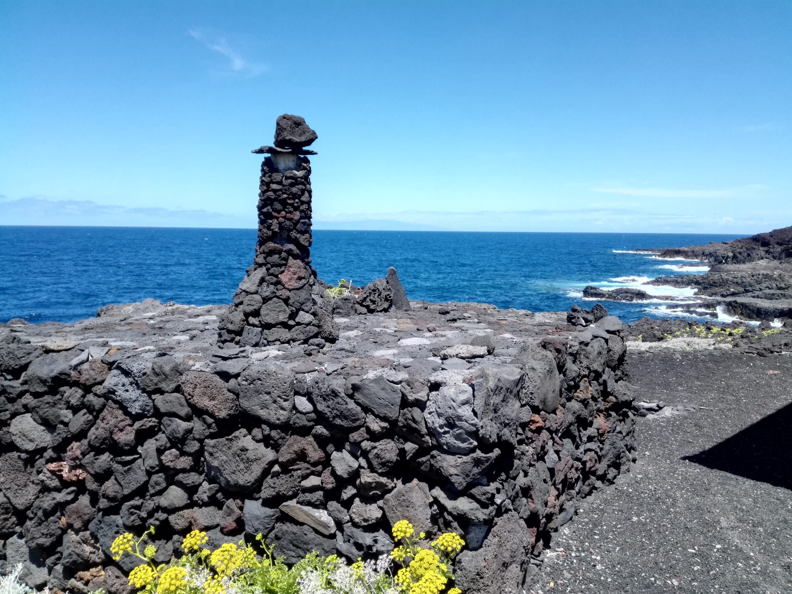 12 Reasons the Canary Islands Should Be Your Next Island Escape