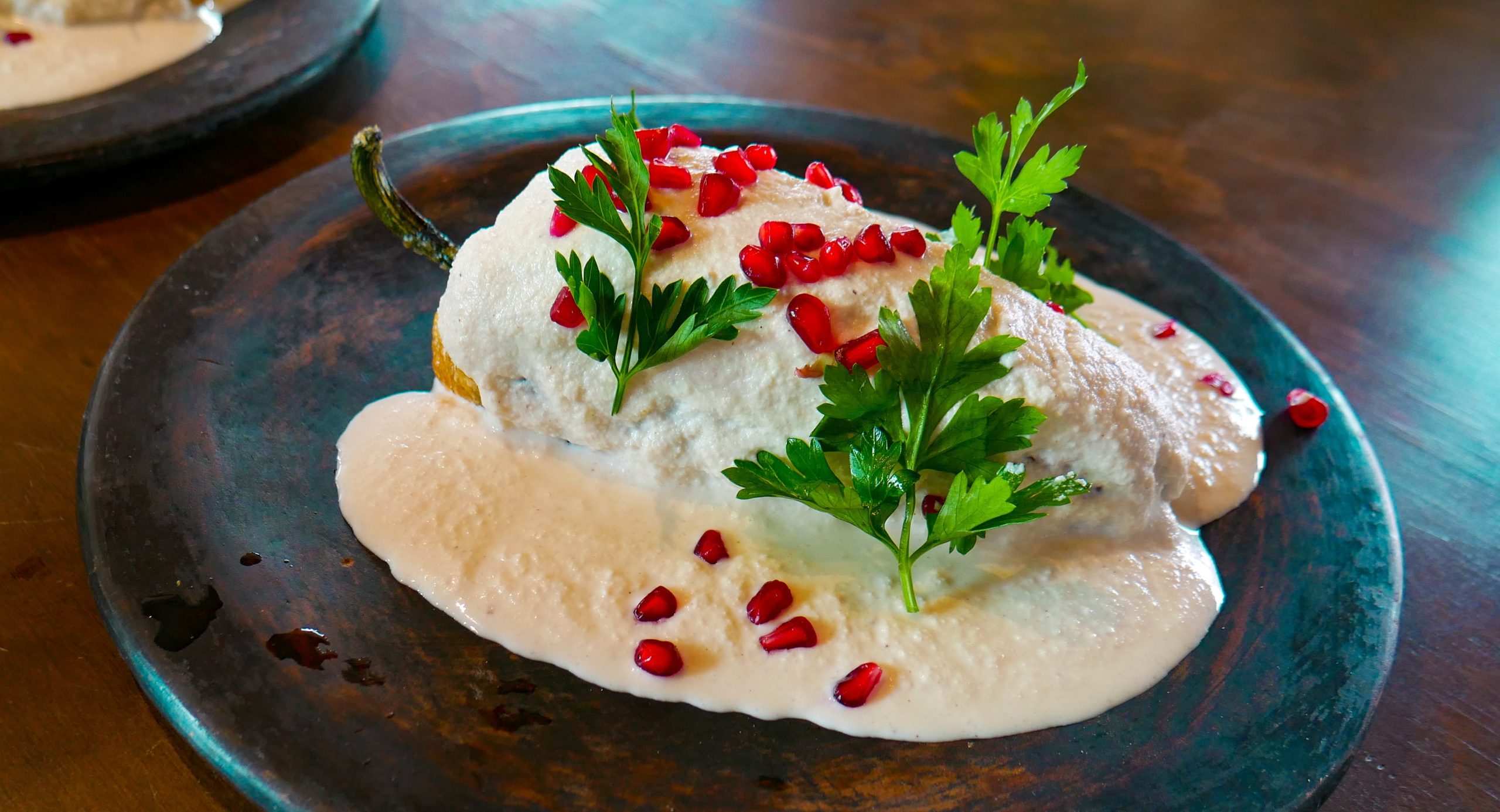 Don’t Leave Mexico Without Trying These 10 Local Delicacies