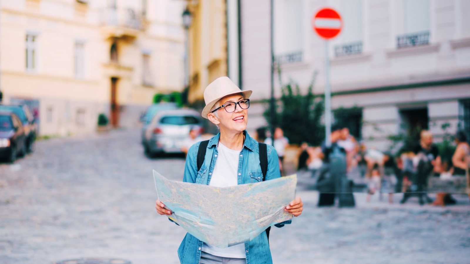 Amazing Destinations Where Airbnb Beats Hotel Prices