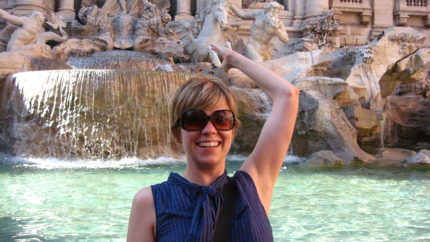 Planning a Trip to Rome? Don’t Miss These 12 Essentials