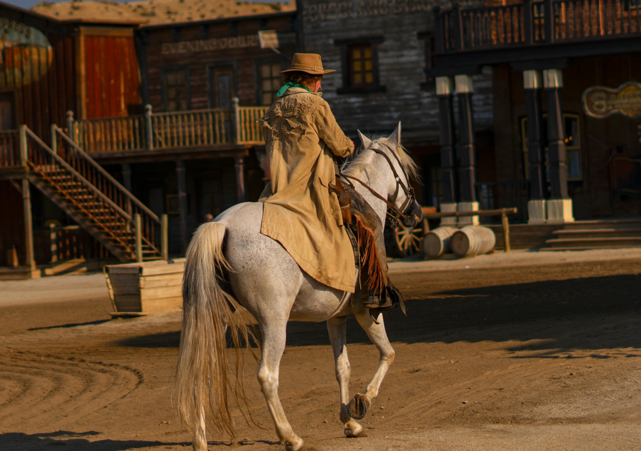 Treat Yourself: 15 Luxurious Activities That Are Totally Worth It