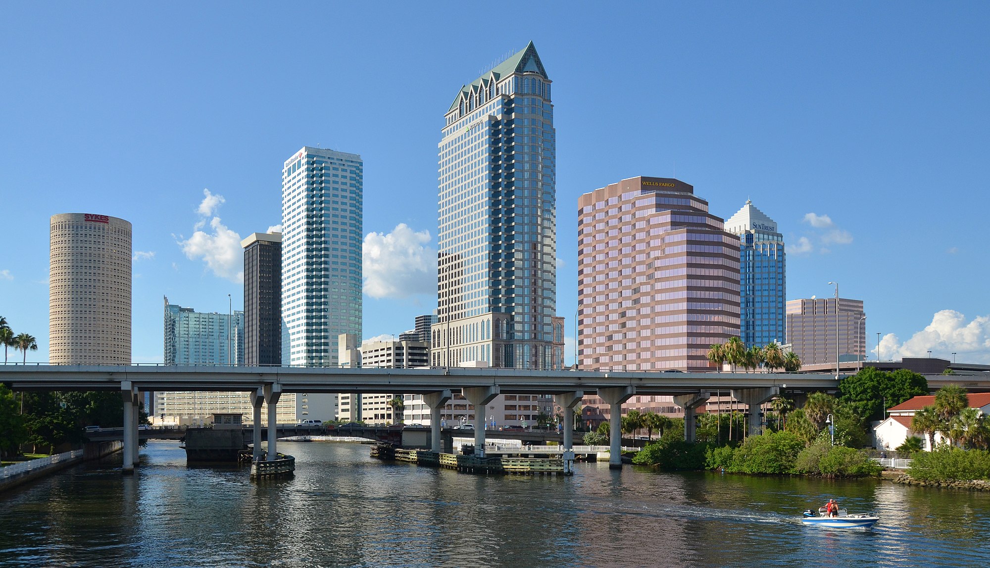 12 Budget-Friendly U.S. Destinations with Plummeting Airfares