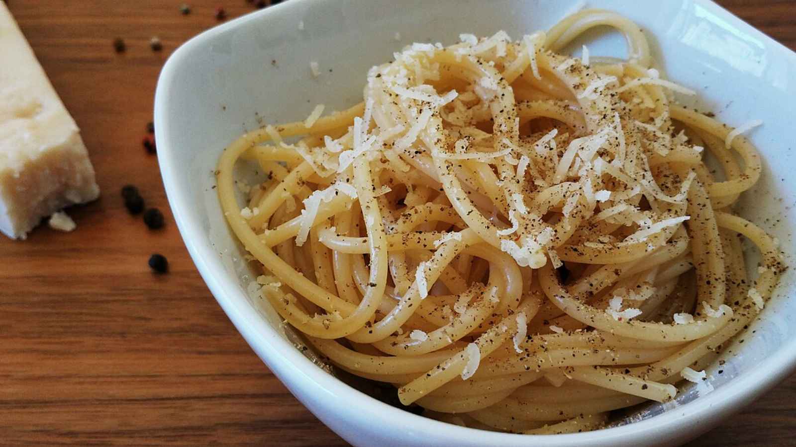 Planning a Trip to Rome? Don’t Miss These 12 Essentials