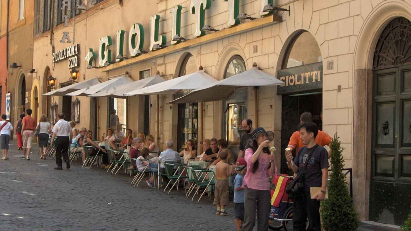Planning a Trip to Rome? Don’t Miss These 12 Essentials