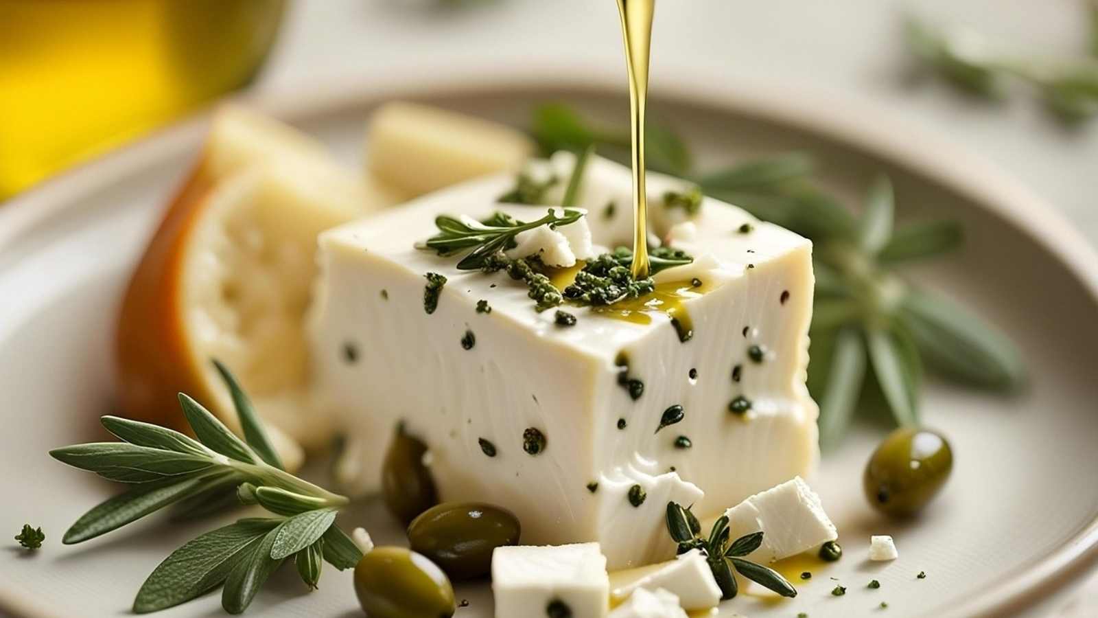 Irresistible Romantic Dinner Recipes for the Perfect Date Night