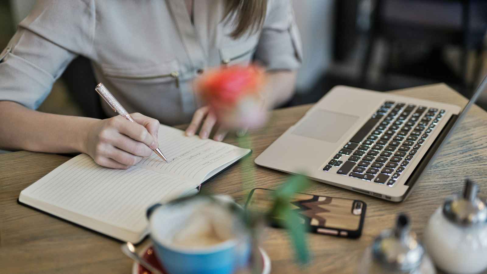 12 Remote Travel-Friendly Jobs with Paid Training You Can Start Today