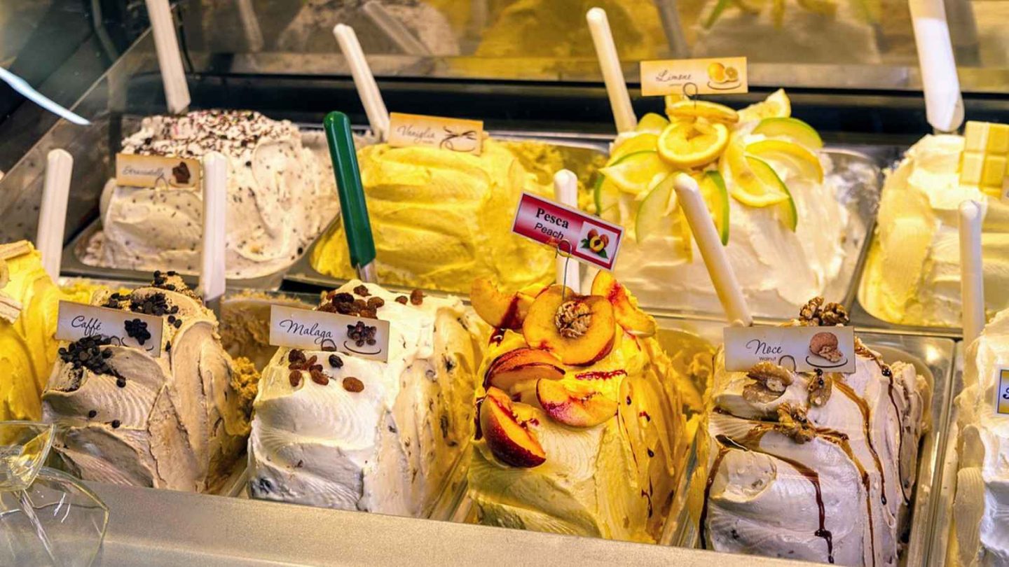 15 Foods Everyone Deserves to Try at Least Once in Their Life