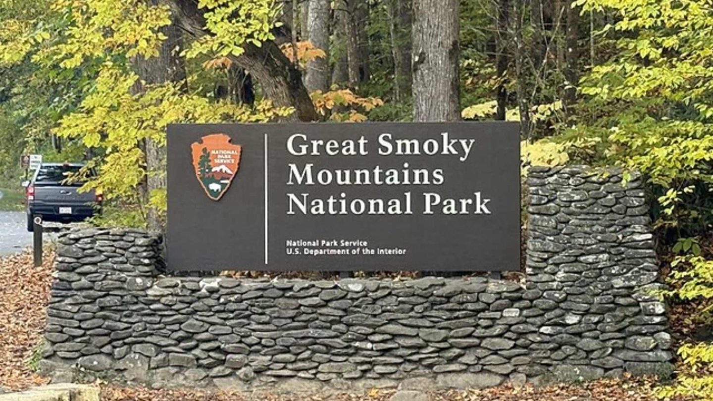 Explore the World's Most Mysterious and Isolated Destinations