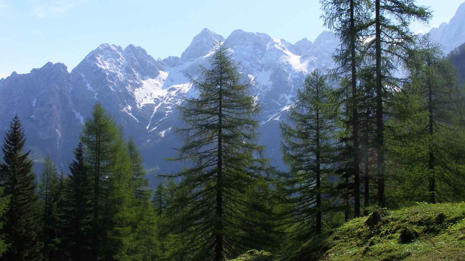 Ranked: The15 Most Breathtaking Natural Wonders Across Europe You Need to See