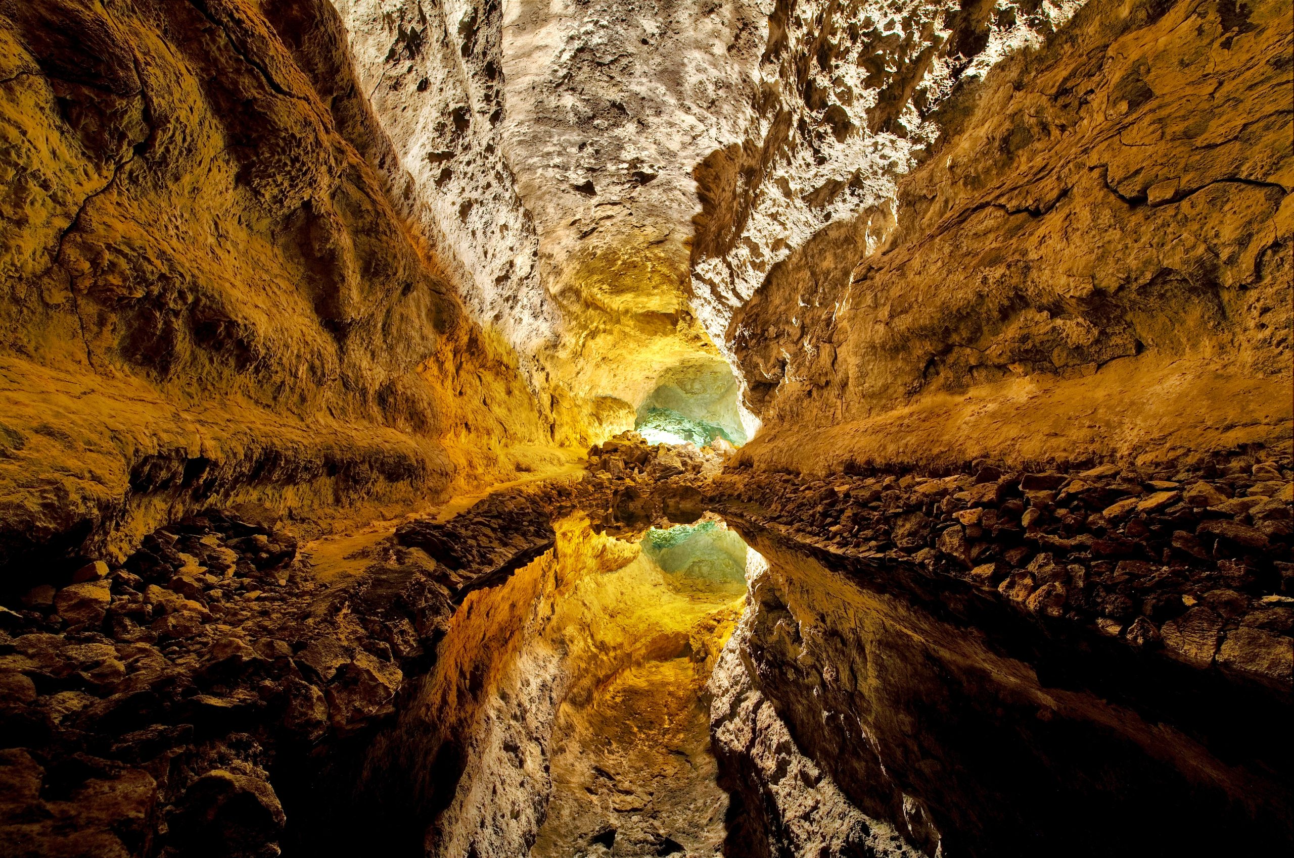 11 Budget-Friendly Things To Do in the Canary Islands
