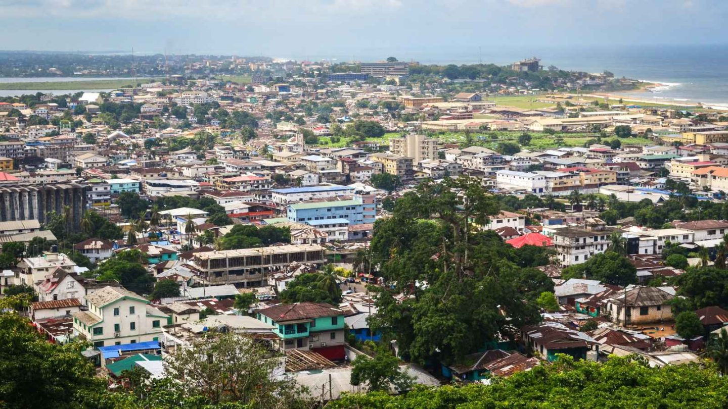 15 Popular Countries Limiting Tourism for Sustainability and Preservation