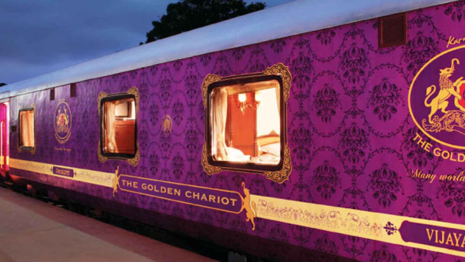 Treat Yourself: 15 Luxurious Activities That Are Totally Worth It