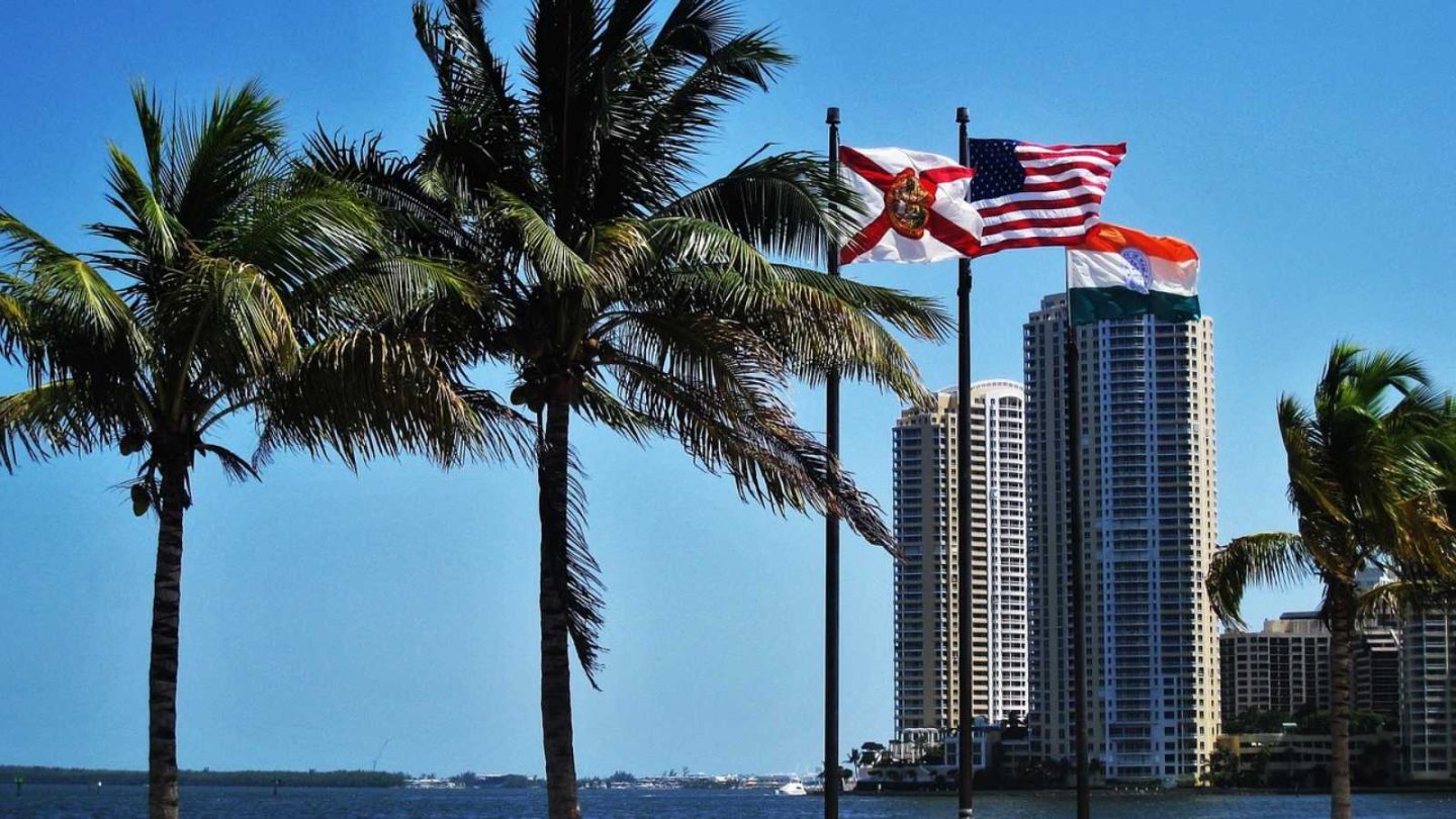 U.S. States Where Your Travel Budget Stretches Further — No Extra Taxes on Your Retirement Income