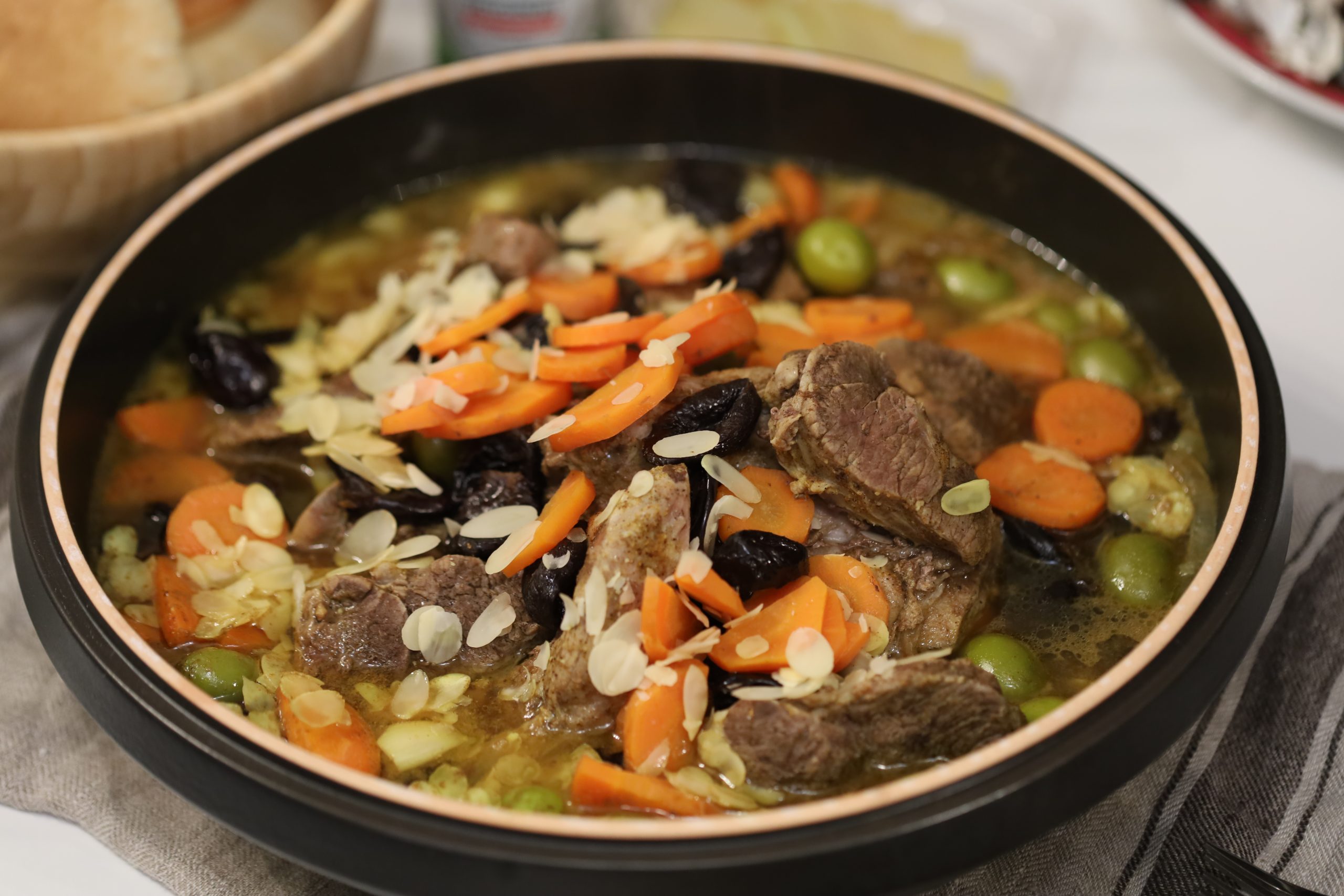From Iceland to India: 10 Must-Try Dishes That Define Their Country