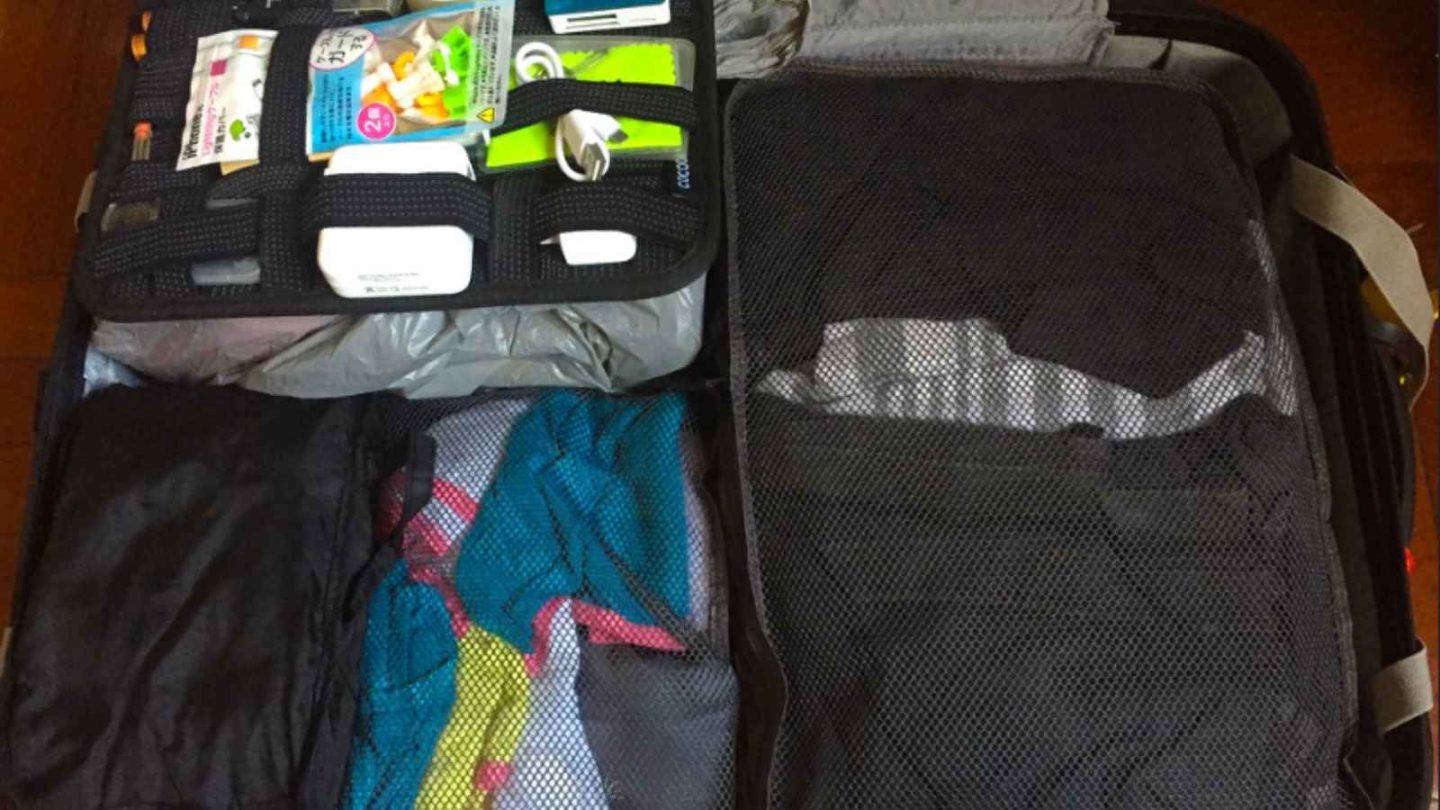 12 Walmart Travel Essentials You Can Snag on Clearance Right Now