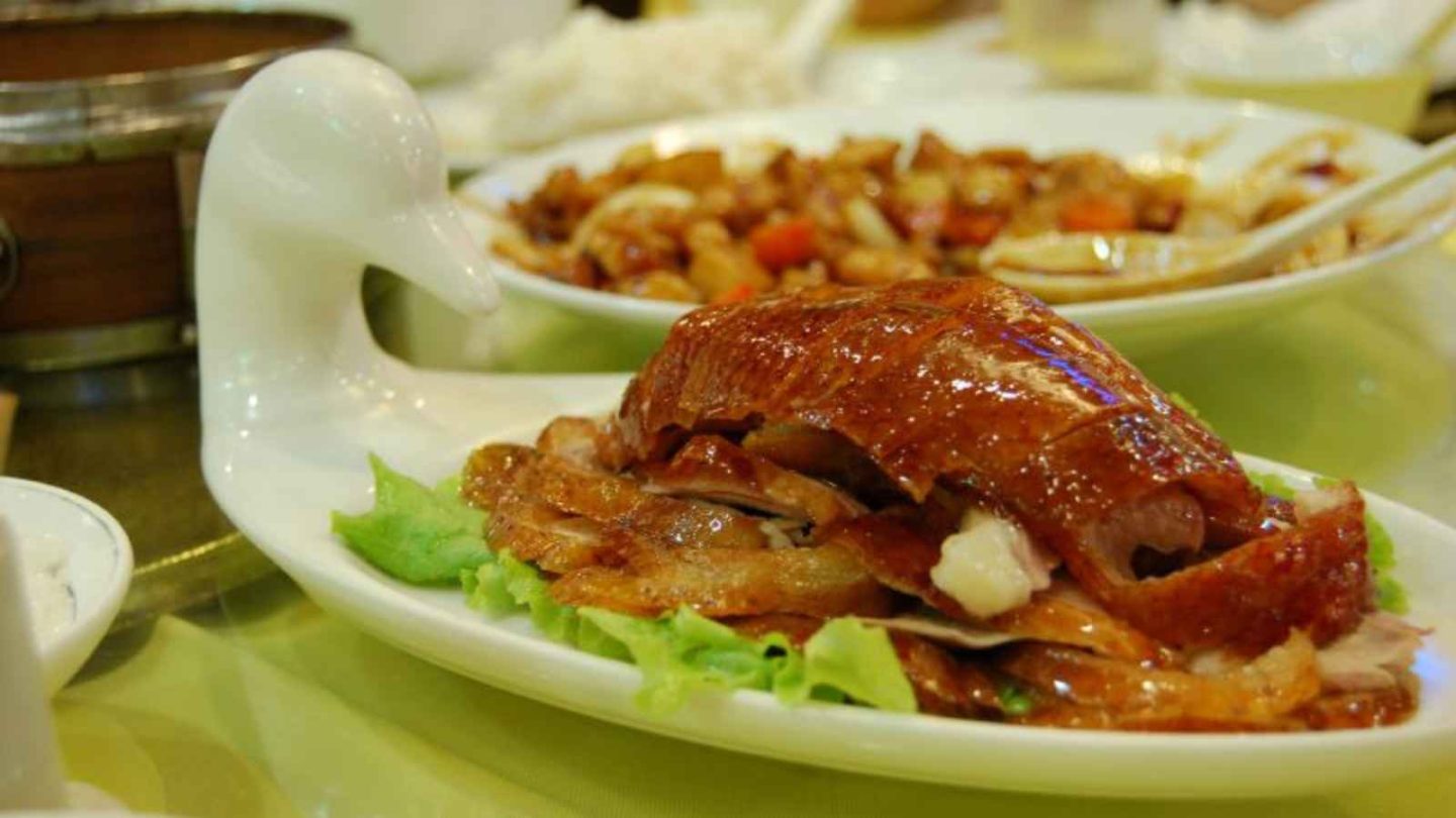 15 Foods Everyone Deserves to Try at Least Once in Their Life