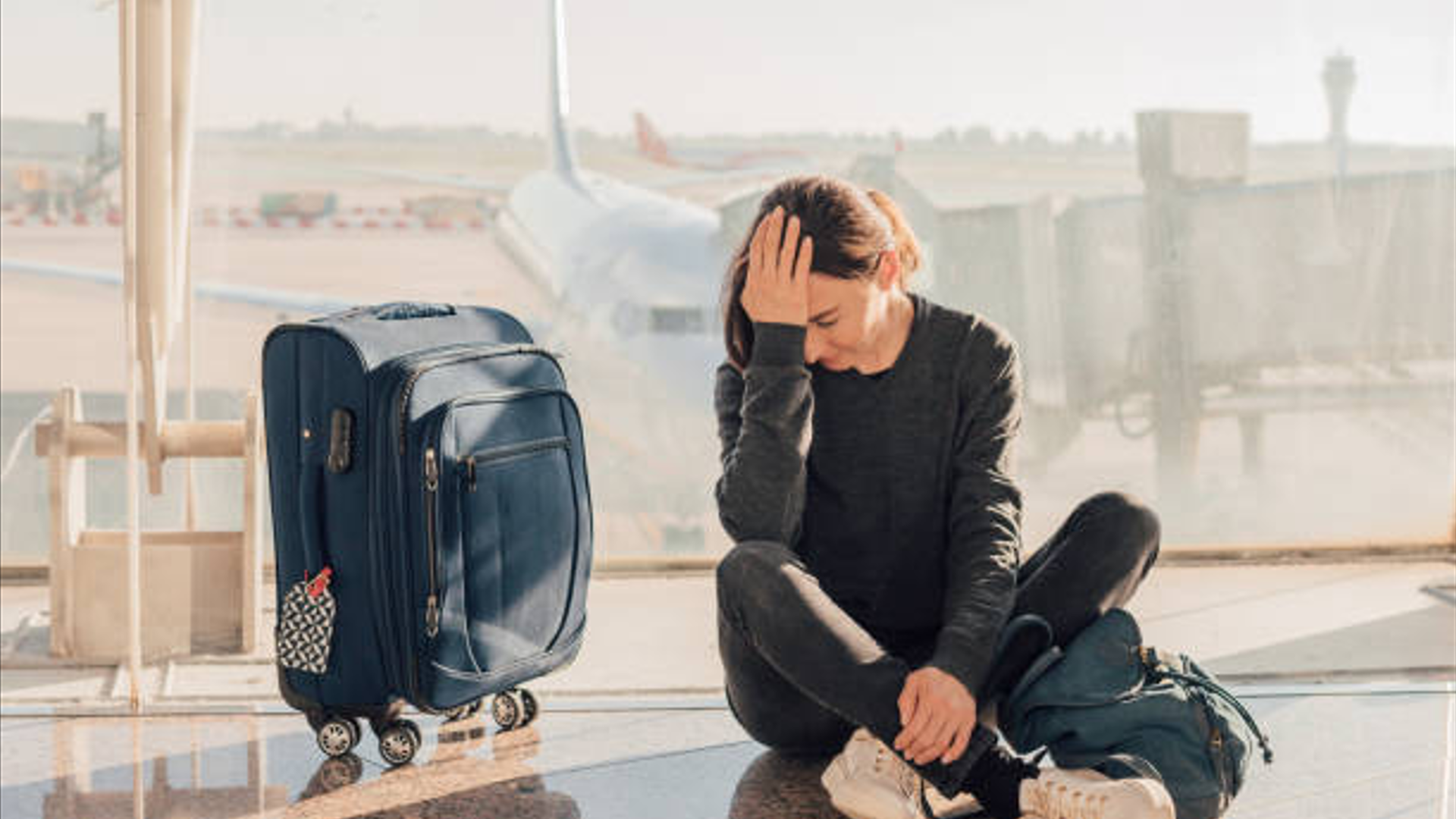 10 Urban Cities That Frequently Fail to Meet Tourist Expectations