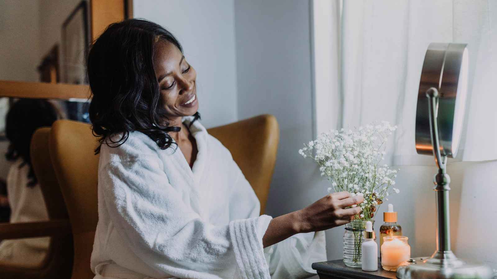 Treat Yourself: 15 Luxurious Activities That Are Totally Worth It