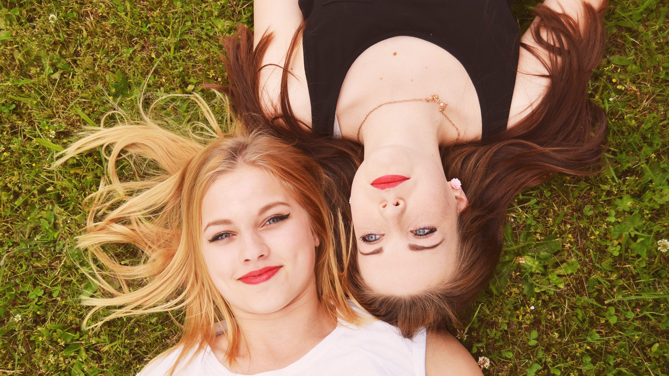 10 European Cities with a Large Population of Single Women