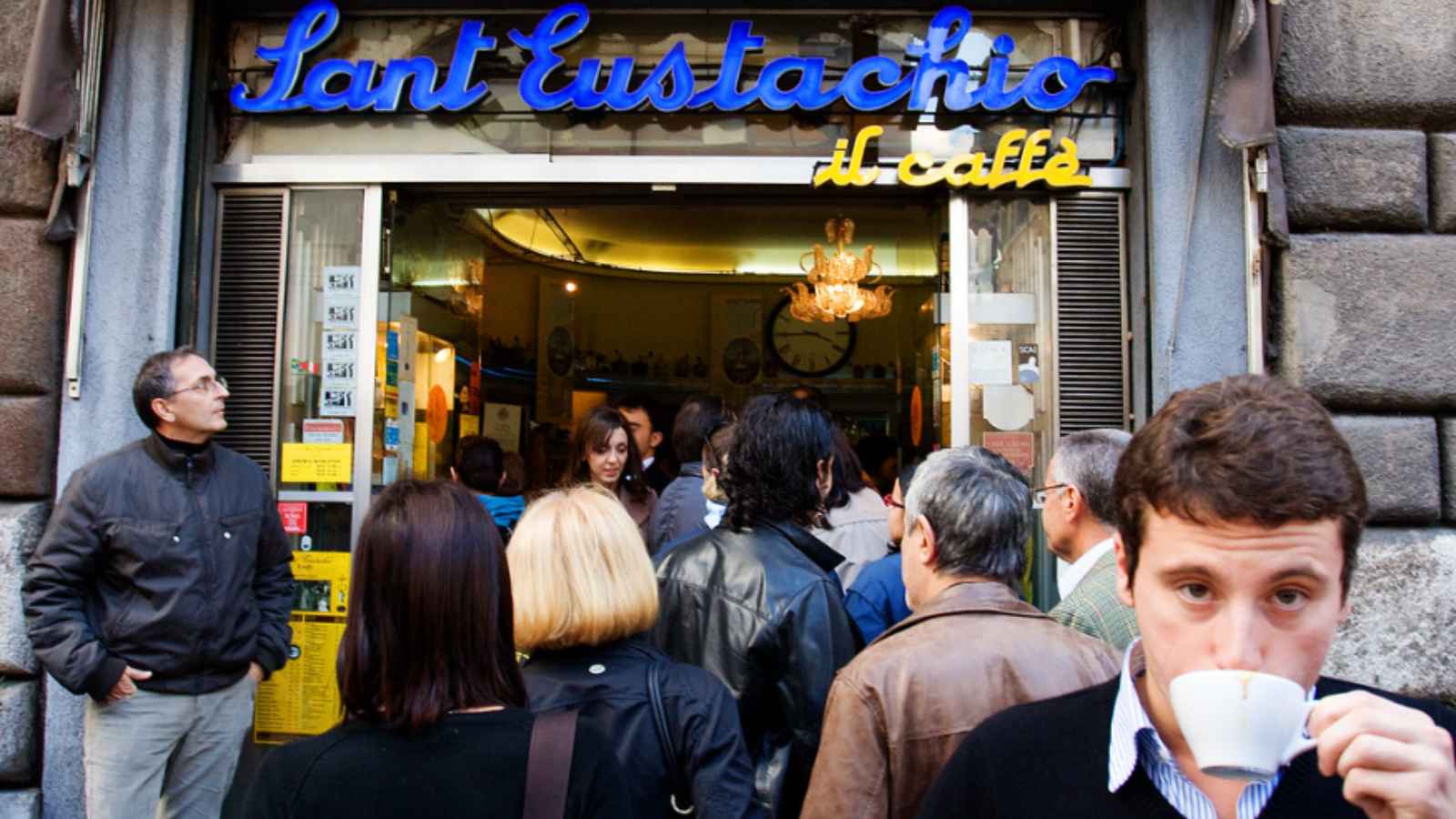 Planning a Trip to Rome? Don’t Miss These 12 Essentials
